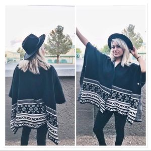 Love Tree Pancho (S/M)